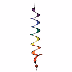 Invento 109306, Moulin à vent unique, Multicolore, Helix, 1 pièce(s)