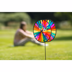 Invento 100876 - Vue supplémentaire 4
