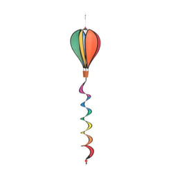 HQ Kites & Designs USA Twist MINI Ballon-jouet