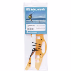 Invento 12060100, Jaune