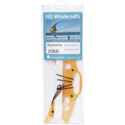 Invento 12060100 accessoire pour jeux d'adresse/actifs Cannette de fil pour cerf-volant