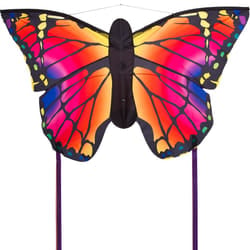 Invento 106543 Cerf-volant à un seul fil
