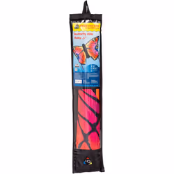 Invento 106543 Cerf-volant à un seul fil - Vue supplémentaire 2