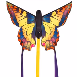 HQ Kites & Designs USA 100300, 5 an(s)