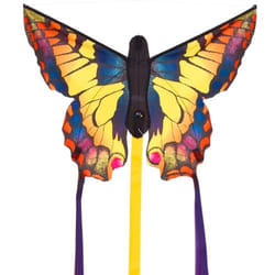 HQ Kites & Designs USA 100300 jouet et jeu d'éveil/d'adresse