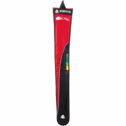 Invento 117606 Cerf-volant double ligne (cascade)