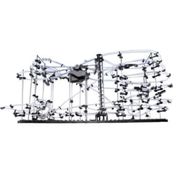 Circuit pour billes - INVENTO - Star Coaster - Intérieur - Adulte - Mixte