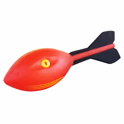 Schildkröt Funsports Rocket Whistler, Frisbee