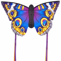 Invento 106548, Cerf-volant à un seul fil, 5 an(s)