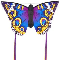 Invento 106548 Cerf-volant à un seul fil