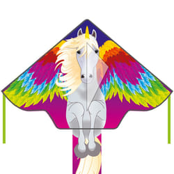 Invento Simple Flyer Pegasus