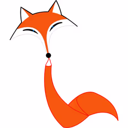 Invento Ecoline Fox, 5 an(s)