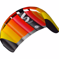 Invento Symphony Pro 1.3 Rainbow