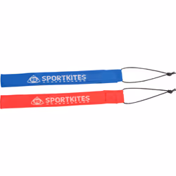 Invento Symphony Pro 1.3 Rainbow Cerf-volant double ligne (cascade)