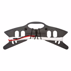 Invento Symphony Pro 1.8 Rainbow Cerf-volant double ligne (cascade) - Vue supplémentaire 4