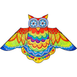 Invento Jazzy Owl