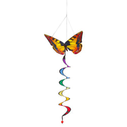 Invento Butterfly Twist