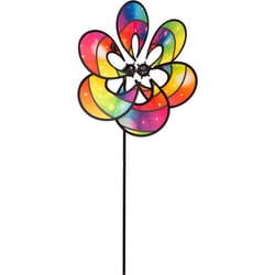 Invento Paradise Flower Cosmos