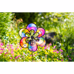 Invento Paradise Flower Cosmos