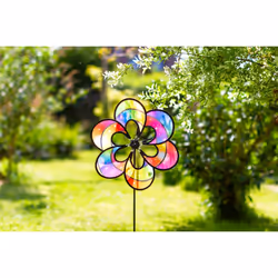 Invento Paradise Flower Cosmos