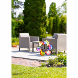 Invento Paradise Flower Cosmos - Vue supplémentaire 4