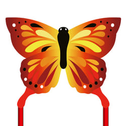 Invento Ecoline Butterfly