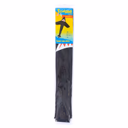Invento Ecoline Shark Kite Cerf-volant à un seul fil