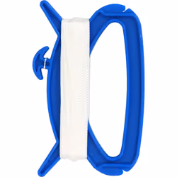 Invento Ecoline Shark Kite Cerf-volant à un seul fil