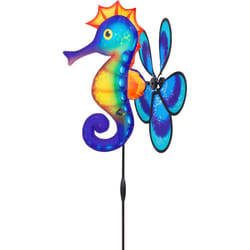 Invento Spin Critter Seahorse