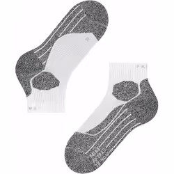 Socquettes basses Falke RU Trail