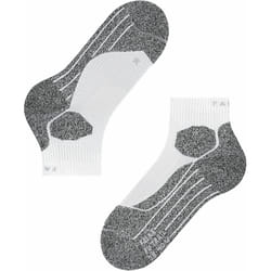 Socquettes basses Falke RU Trail