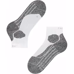 Chaussettes femme Falke RU Trail