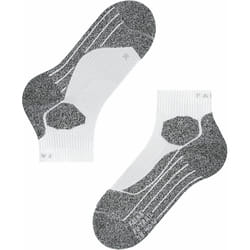 Chaussettes femme Falke RU Trail