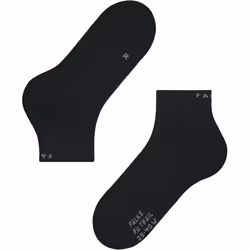 Chaussettes femme Falke RU Trail