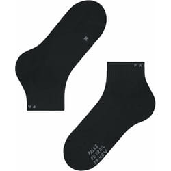 Chaussettes femme Falke RU Trail