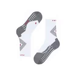 Chaussettes Falke 4grip Stabilizing Unisexe