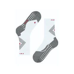 Chaussettes Falke 4grip Stabilizing Unisexe