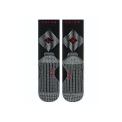 Chaussettes Falke 4grip Stabilizing Unisexe
