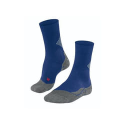 Chaussettes Falke 4grip Stabilizing Unisexe