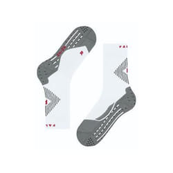 Chaussettes Falke 4grip Unisexe