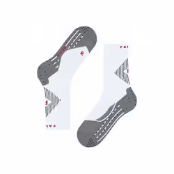 Chaussettes Falke 4grip Unisexe