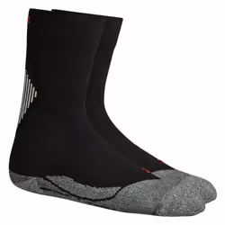 Chaussettes de sport Falke 4 Grip