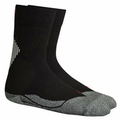 Chaussettes de sport Falke 4 Grip