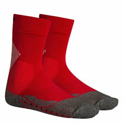 Chaussettes de sport Falke 4 Grip