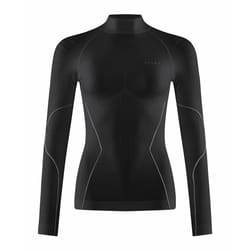 Maillot manches longues femme Falke Warm