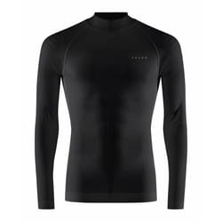 Maillot manches longues Falke Warm