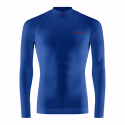 Maillot manches longues Falke Warm