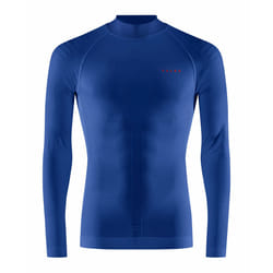 Maillot manches longues Falke Warm