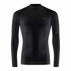 Maillot manches longues Falke Warm
