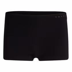 Culotte femme Falke Warm